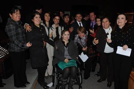 diputados-1 diputados-1