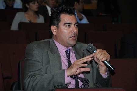jose-luis-figueroa-1