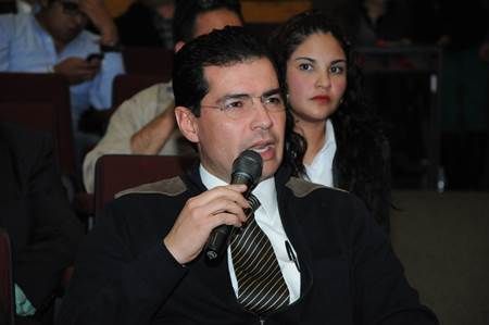 rafael-flores-1