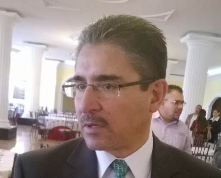 jaime-zavala-ssz jaime-zavala-ssz