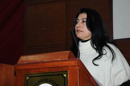 araceli-guerrero-esquivel-1 araceli-guerrero-esquivel-1