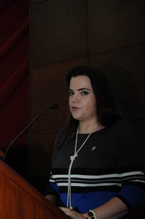 susana-rodriguez-1