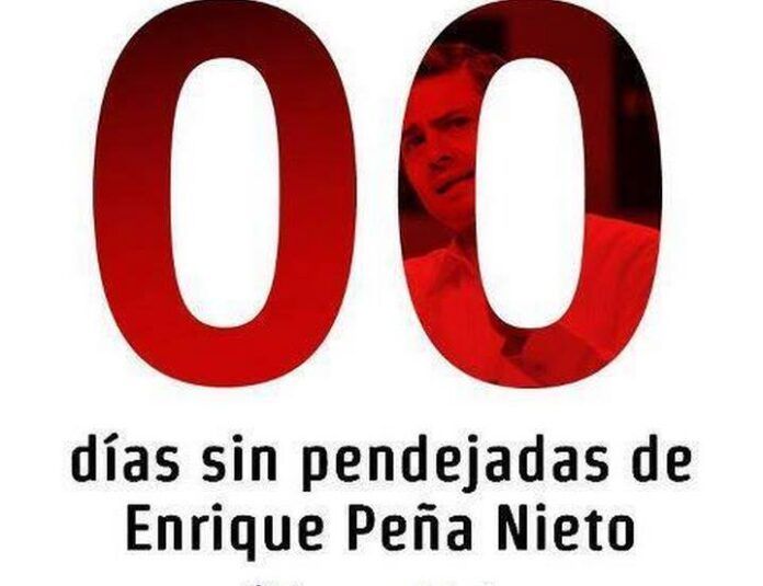 pena-nieto pena-nieto