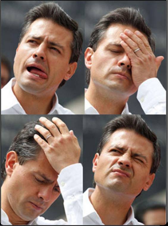 pena-nieto2
