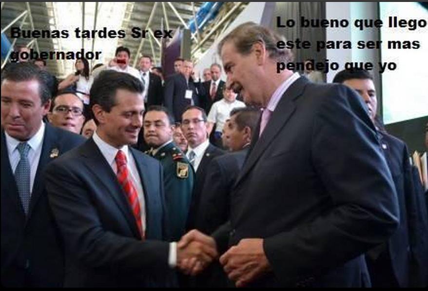 pena-nieto3