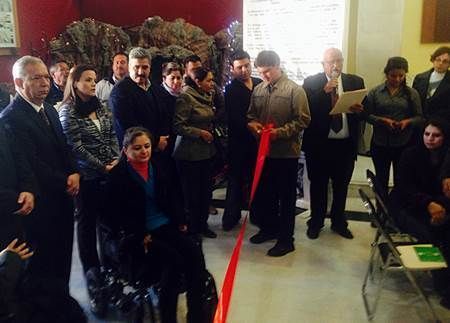 congreso-discapacidad-1 congreso-discapacidad-1