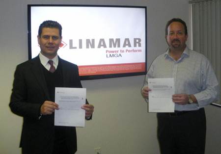 convenio-linamar-1 convenio-linamar-1
