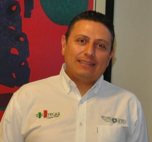 pedro-inguanzo pedro-inguanzo