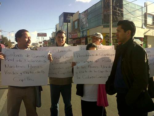 manifestacion2