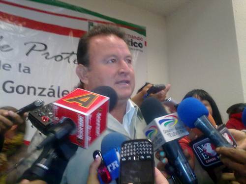juan-carlos-lozano juan-carlos-lozano