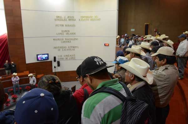 congreso-1