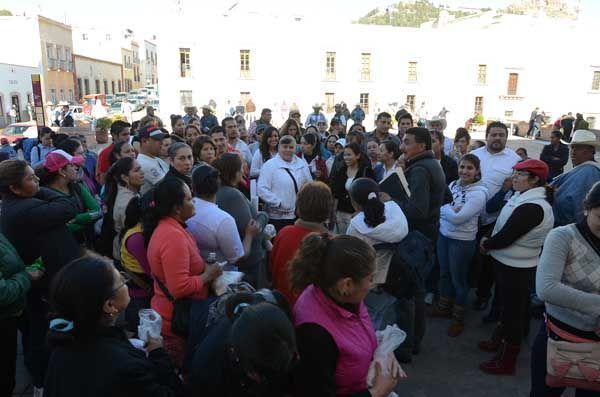 congreso-4
