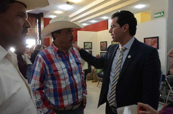 congreso-5