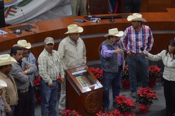 congreso-7