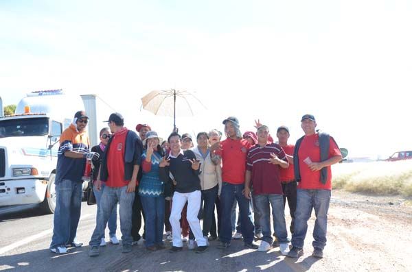 mineros-3