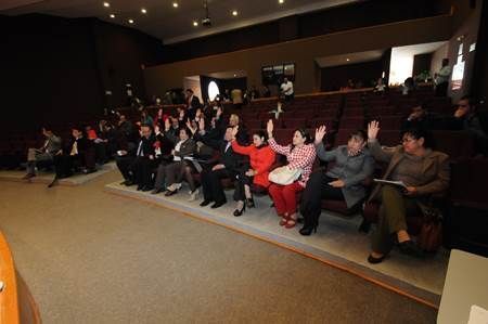 congreso-presupuesto-11