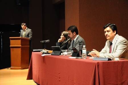 congreso-presupuesto-22
