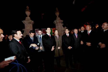 iluminacion-11