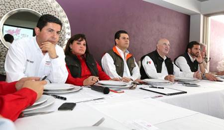 parque-centenario-22