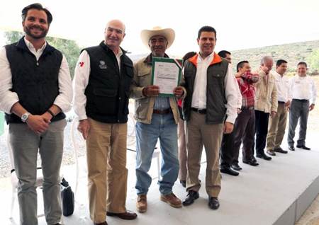 parque-centenario-33