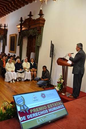 premio-derechos-humanos-11