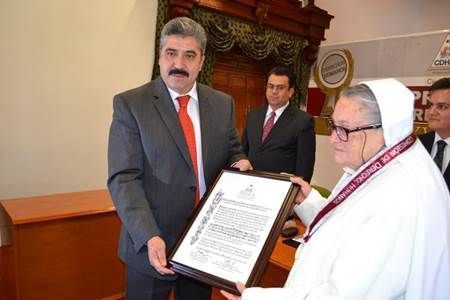 premio-derechos-humanos-22 premio-derechos-humanos-22
