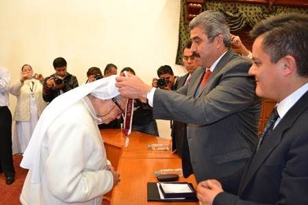 premio-derechos-humanos-33