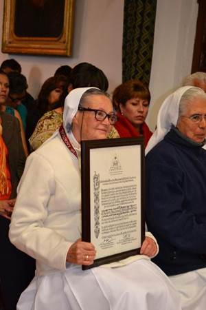 premio-derechos-humanos-44