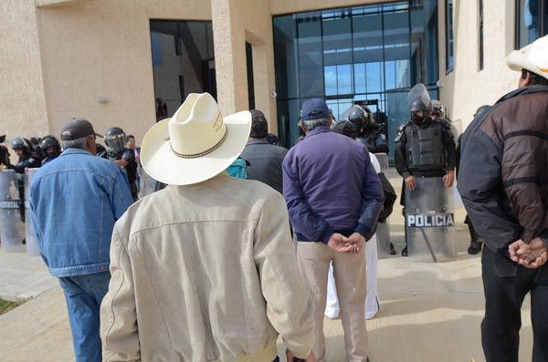 exbraceros-1
