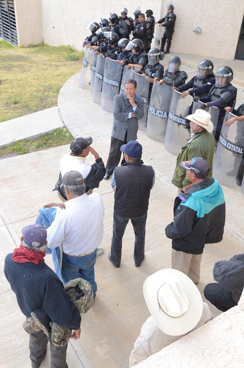exbraceros-3