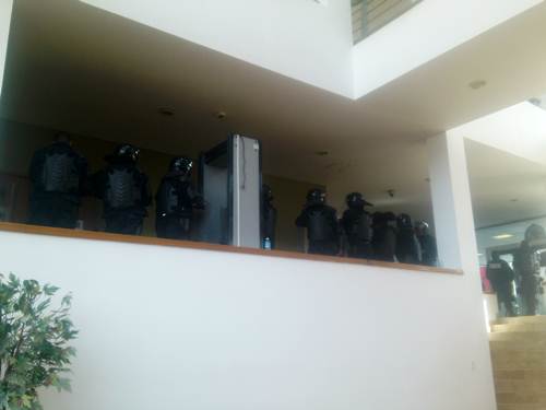 presupuesto3