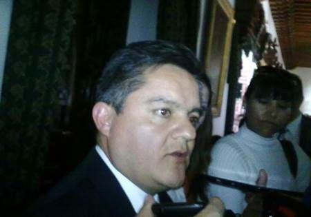 joel-correa-chacon-1 joel-correa-chacon-1