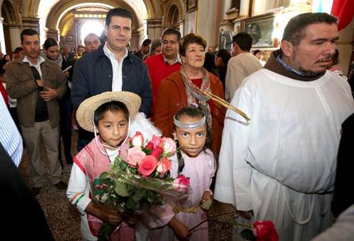 gobernador1 gobernador1