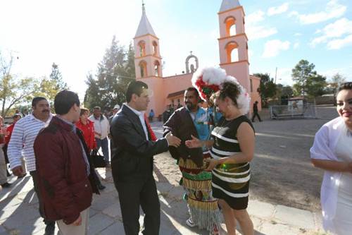 gobernador2
