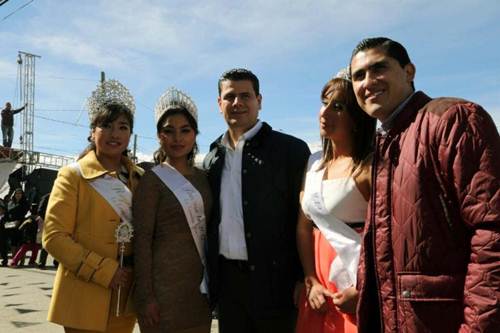 gobernador3