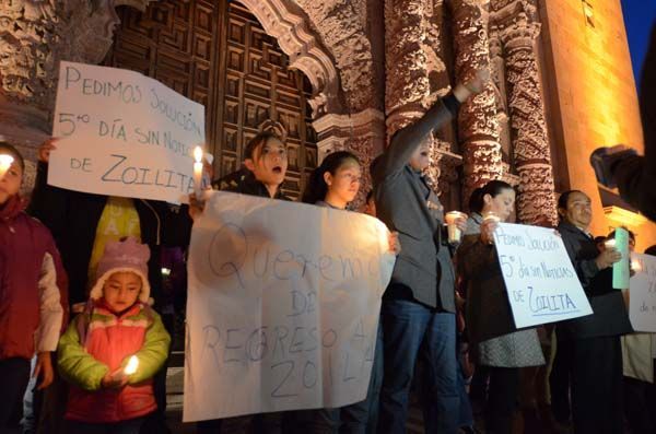 manifestacion-por-zoila-2