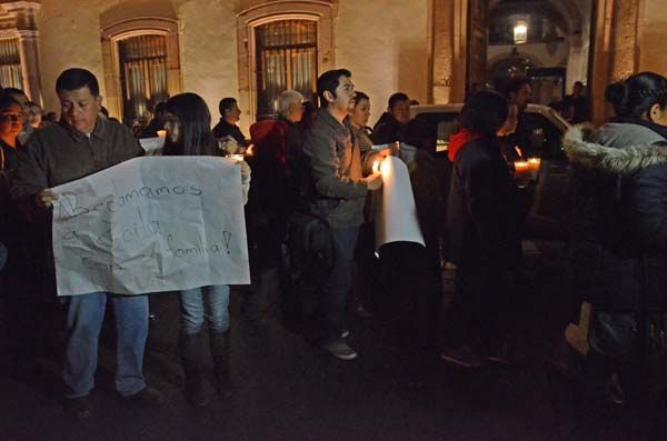 manifestacion-por-zoila-3