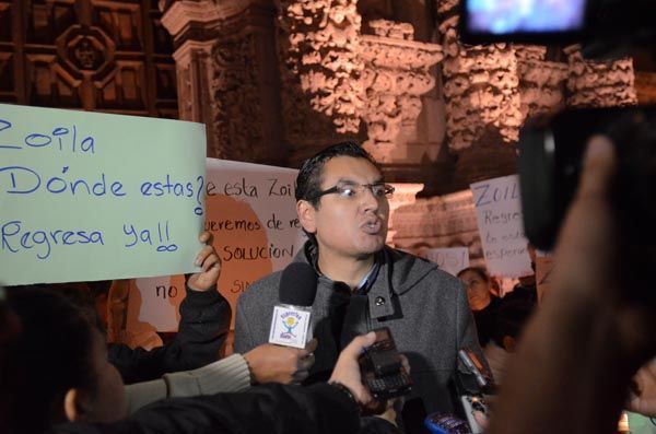 manifestacion-por-zoila-4