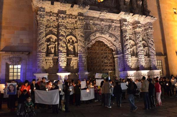 manifestacion-por-zoila-5