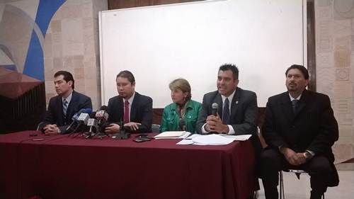 diputados-oposicion diputados-oposicion