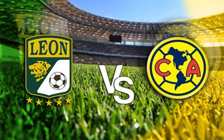 leon-america leon-america