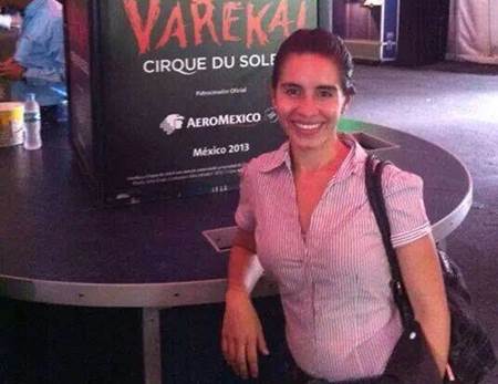 zoila-marquez zoila-marquez