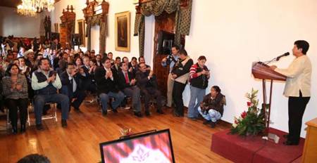 convenio-mariana-trinitaria-1