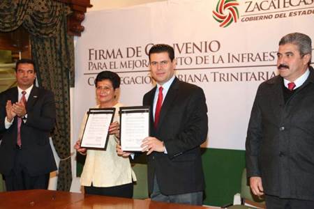convenio-mariana-trinitaria-2