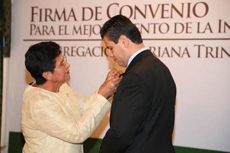 convenio-mariana-trinitaria convenio-mariana-trinitaria