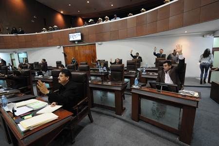 diputados-1 diputados-1