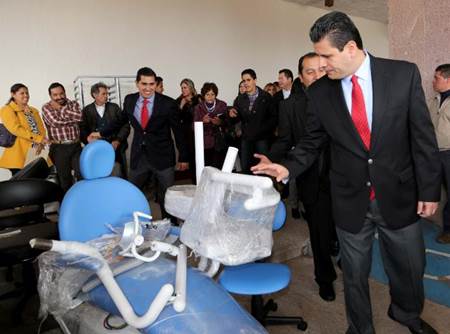 entrega-becas-autoempleo-2