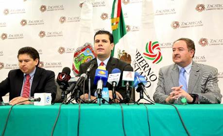 miguel-alonso-recursos miguel-alonso-recursos