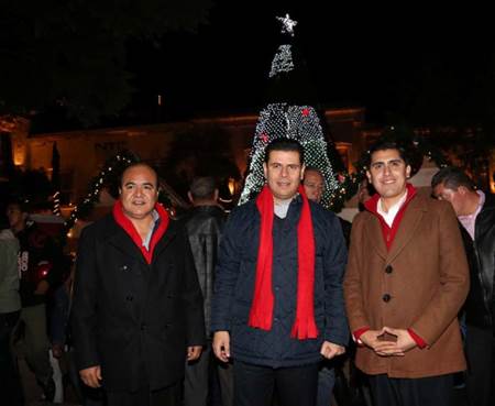 miguel-alonso-navidad-3