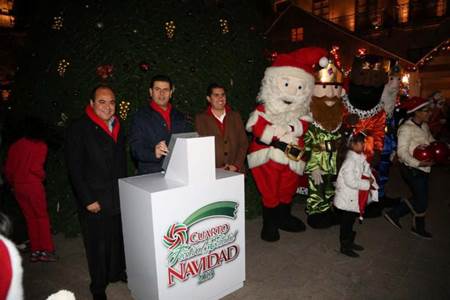 miguel-alonso-navidad-4